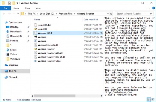 Como ativar o painel de visualização no Windows 10 - Windows 10