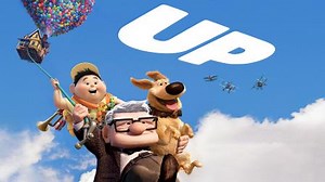 Fel! (2009) videa letöltés - Stb videó letöltés