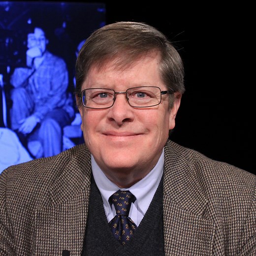 City Cinematheque  –  CUNY TV