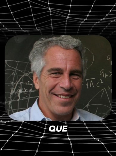 Exploring Theories Behind Spongebob and Epstein Connection