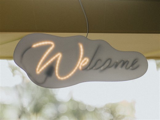 WLED-Connected WiFi Radar Trigger