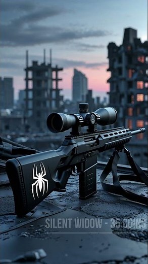 Build Your Ultimate Zombie Slayer! ⚔️🔥 150 Points to Survive the Apocalypse!