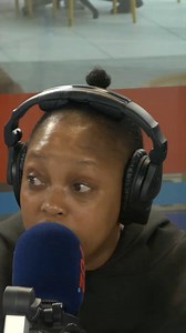 1.4K views · 18 reactions | Not Everyone Follows the Traditional...