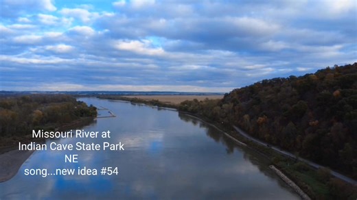 One more shout out to Jim Dunlop strings. I am liking these Stainless 40/120 strings a lot. Very funky. ;) Jim Dunlop Guitar Products thanks for getting it right. Song...new idea #54 lol🙃 | Ken E. Keller
