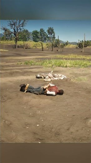 PURE SURVIVAL SKILLS v9 #shorts