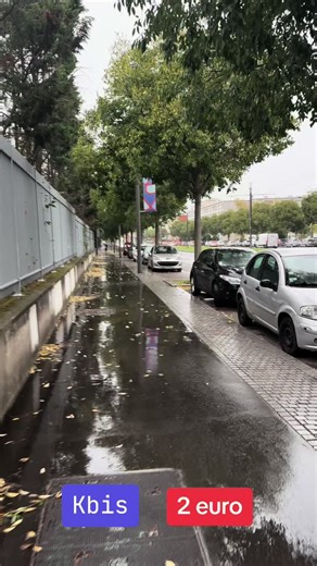 🇦🇫🤍🇫🇷🖤🤘. #francevlogs #viralvideo #lyon #tiktok