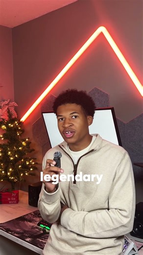 Who remembers the apple earbuds trend #apple #earbuds #trend