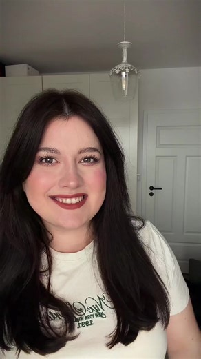 Zapraszam serdecznie! Dzisiaj gramy w trivie! 👌🎀 #discord #bookbestie #booktok #booktokpolska #booktokpl