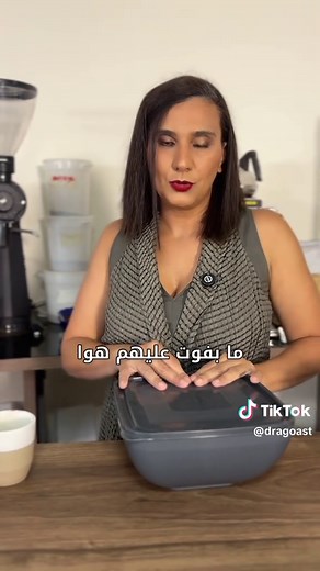 Essential Tips for Proper Coffee Storage