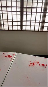 8.5K views · 59 reactions | Experiment tembikai  | Home solution 26 | Facebook