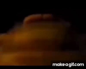 Hitting freddy on Make a GIF