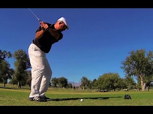 MSE Elvis Legs, Doug Sanders, Superlock2, Las Vegas Golf Club