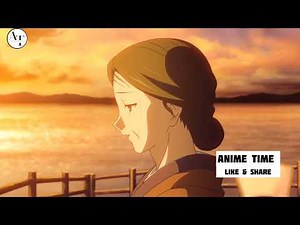 Clannad Afterstory ep 18 Eng dub