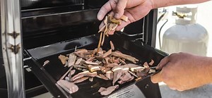 Best propane smoker | Top 3 options for easy & delicious smoking