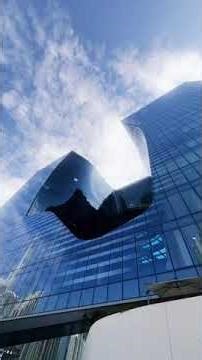 Top 5 Emerging Tech Trends to Watch in 2024