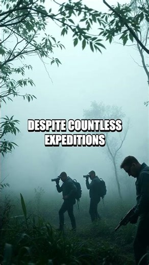 The Beale Cipher: The Virginia Treasure That Defies Decode