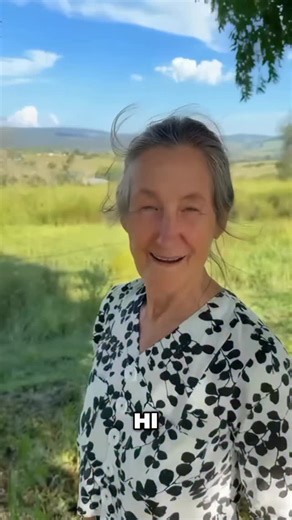 GERMANY 🇩🇪 📣 Barbara O’Neill – Live in Berlin! 🌿 🗓️ 21–25 April 2026 | Daily lectures & workshops ✨ Five days of concentrated knowledge on health, nutrition, vitality & holistic lifestyle – directly from international health expert Barbara O’Neill. 👉 What you can expect: ✔ Informative lectures on diabetes, hormones, vitality, detox & more ✔ Practical tips & insights for a healthy lifestyle ✔ Interactive health expo ✔ Translation of all lectures into German ✔ Limited early bird tickets & da