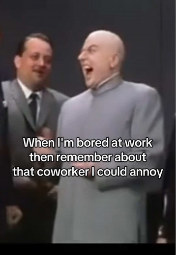 Office Humor: The Best Work Jokes to Lighten Your Day