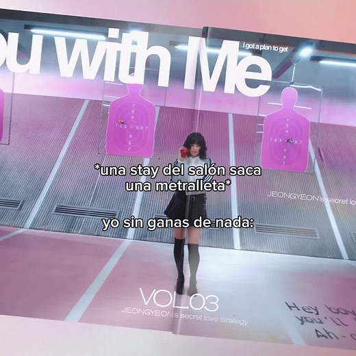 Exploring TWICE's Strategies in Music and Performance