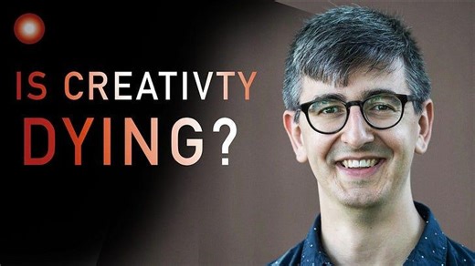 The Death of Deviance? (Ep. 306) | James O Shaughnessy