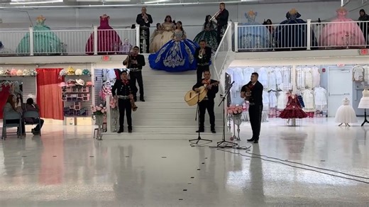 Pedro Gutiérrez S. Bayson on Reels