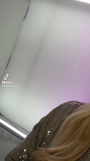 Transform Your Decor with Nora Fleming Minis ft. NikkieTutorials