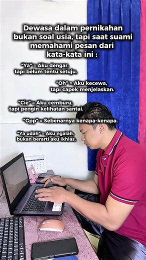 Anything else to add, a big dictionary of wife's language 📖 #husbandandwife