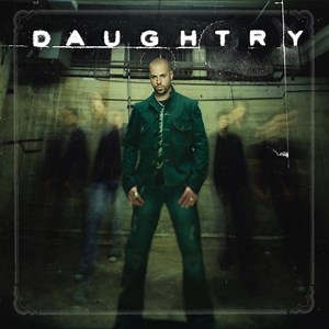 Over You - Daughtry: Song Lyrics, Music Videos & Concerts