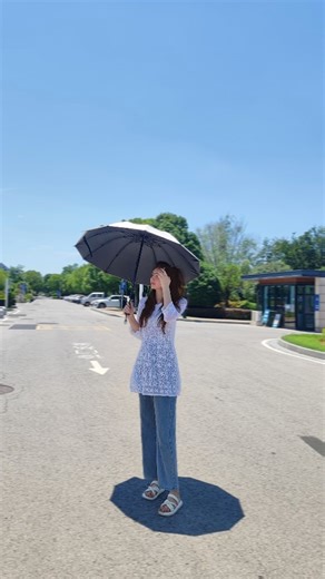 Dr. P on Instagram: "Whole new meaning to sliding into the DM's.. #medico #medicalmemes #medicalstudents #explore"