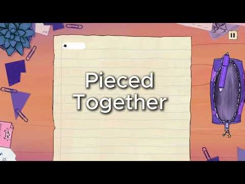 Vlogtober 2025 Week 3 - Nextfest Gaming