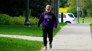 Universities extend winter break as students deal with online-learning burnout