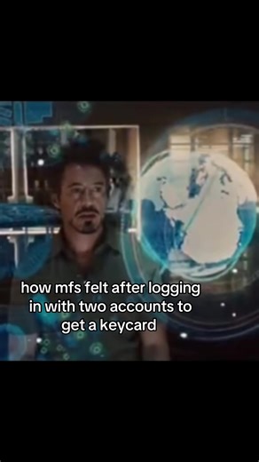 #roblox #robloxnostalgia #jailbreak #nostalgia #fyp