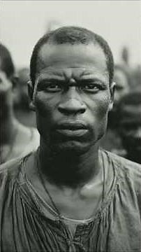 “Sékou Touré: The Man Who Defied France and Freed Guinea (1958 Story).