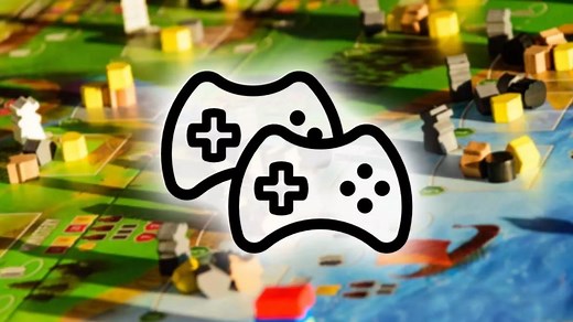 Mejores webs para jugar a juegos online con amigos