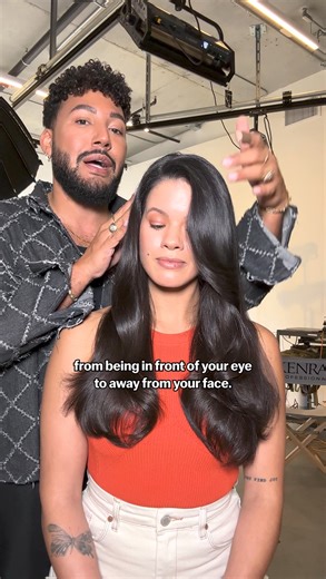 1.1K views | Pros need hold that lasts–get Kenra Volume Spray 25 for up to 120 hours of hold you can count on. | Kenra Professional | Facebook