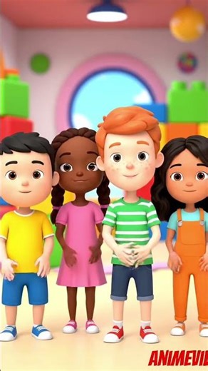 clap your hands..#anime #viralvideo