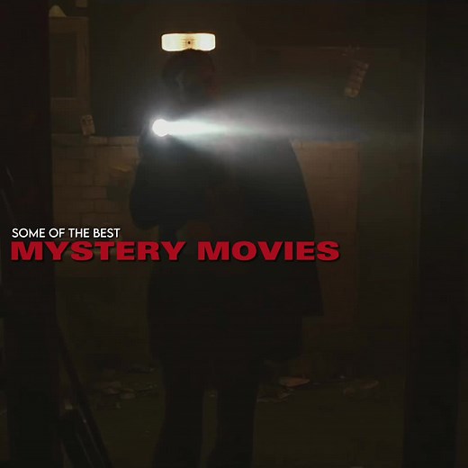 offbeat #mystery #filmtok #foryou #cinematography #movies
