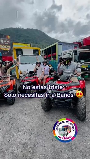 Cuentas recomendadas