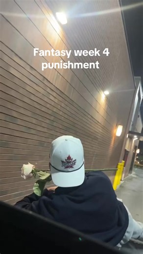 @mark thank you saqoun and ja’marr #fantasyfootballll #nfl #romantic | fantasy publishments