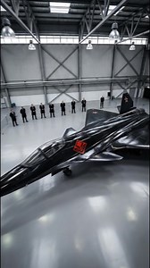2.9M views · 72K reactions |  Russia unveils the AC7 Su-37 “Terminator” — the next-gen stealth monster  Silent. Deadly. Unstoppable. ⚔️ #Su37 #TerminatorJet #RussianAirForce #StealthFighter #NextGenJet #MilitaryAviation #AirDominance #Aerospace #JetFighter #DefenseTech #MilitaryReels #AviationLovers #WarMachine | Aviationmafia | Facebook