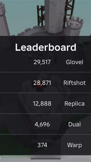 slap farmer and rulebreaker in slap battle