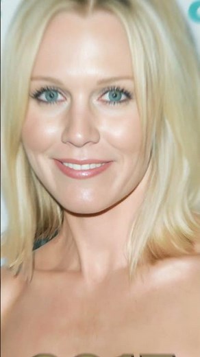 Beverly Hills 90210 Cast: Then & Now!（1990-2026）