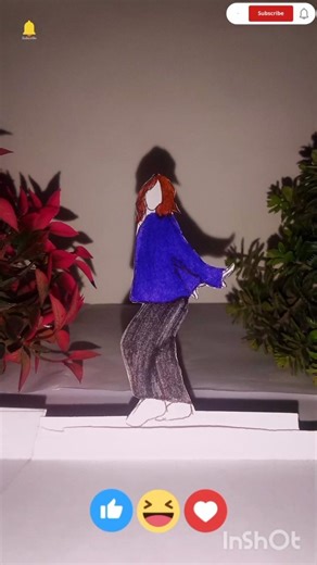 Butter 🧈 song flipbook BTS so gdance#viral edit#dance#art#korean# cutelife#bts#flipbook#flipaclip