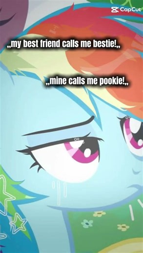 IM POINTING AT TOBY TOES AND LEO