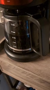 4K views · 68 reactions | It's a quiet Christmas Morning  Are You...