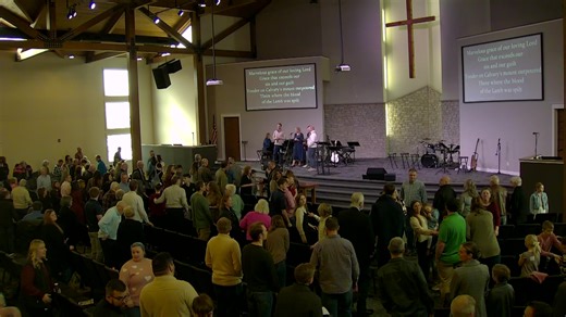 In this passage, we see the description of the heavenly bride. Revelation 21:9-27 Part 1 | Liberty Bible Church