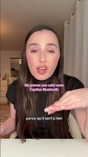 Coiffeuse tour ✨ #coiffeuse #roomtour #makeup #skincare #rangement #ikea #amazon #vanity #mirroir