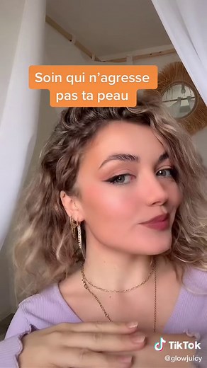 #pourtoi #sebum #peaugrasse #boutons #skincare