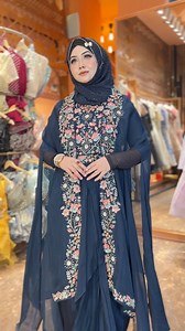 119K views · 1.5K reactions | Unstoppable  | Sanji Da | Facebook