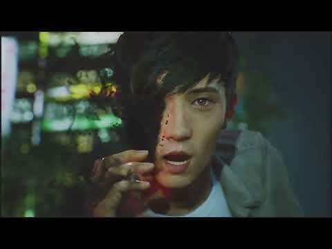 Ghostwire Tokyo Full Gameplay Ep1